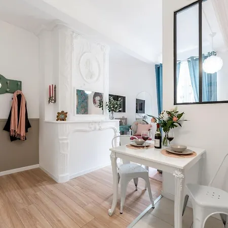 Penelope By Kleidos - Centre Pont-Audemer