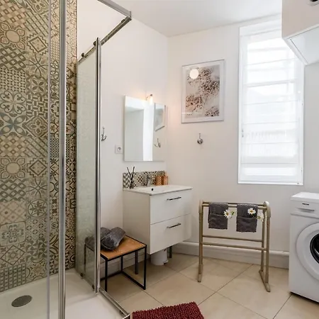 Penelope By Kleidos - Centre * Pont-Audemer