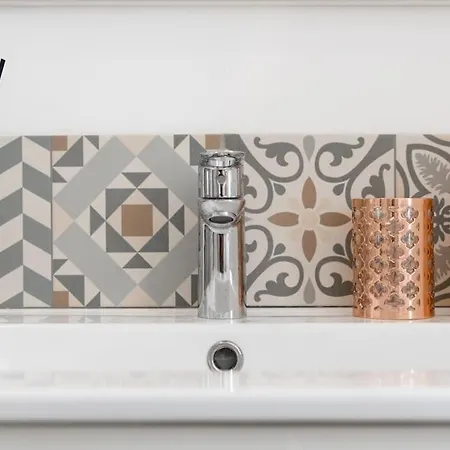 Penelope By Kleidos - Centre * Pont-Audemer