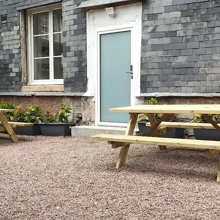 Penelope By Kleidos - Centre