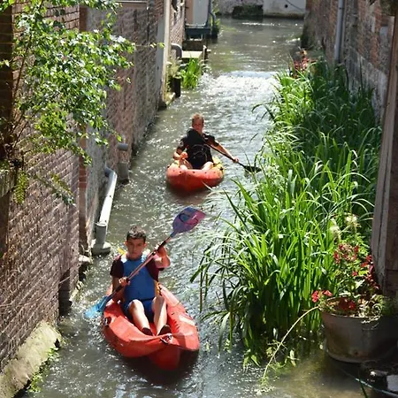 Penelope By Kleidos - Centre Apartmán