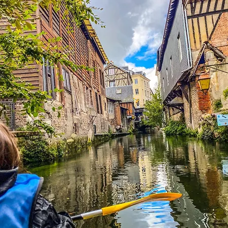 דירה Penelope By Kleidos - Centre