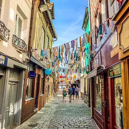 דירה Penelope By Kleidos - Centre *