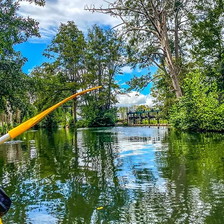 Penelope By Kleidos - Centre Apartmán Pont-Audemer