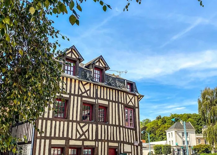 Penelope By Kleidos - Centre *